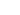 灵犀云栈